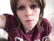 Sydney Harwin -  Bad Daddy And His Two Girls