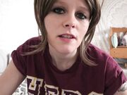 Sydney Harwin -  Bad Daddy And His Two Girls