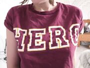 Sydney Harwin -  Bad Daddy And His Two Girls