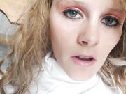 Sydney Harwin -  Bedroom Confessions Taboo