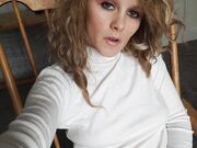 Sydney Harwin -  Bedroom Confessions Taboo