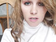 Sydney Harwin -  Bedroom Confessions Taboo