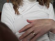 Sydney Harwin -  Bedroom Confessions Taboo