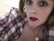 Sydney Harwin -  Best Mommy Ever