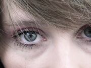 Sydney Harwin -  Black Cock Creampies Cheating Wife