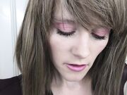 Sydney Harwin -  Black Cock Creampies Cheating Wife