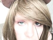 Sydney Harwin -  Blowing Daddy For A Car