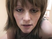 Sydney Harwin -  Breaking Your Daughters Hymen