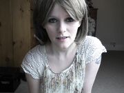 Sydney Harwin -  BroSis Touch Sleepin Lil Sis