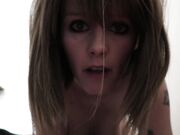 Sydney Harwin -  Brother fucker PART 2