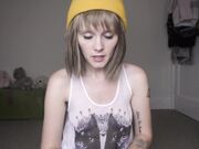 Sydney Harwin -  Brothers Cum Overload