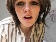 Sydney Harwin -  Brothers Final Request