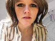 Sydney Harwin -  Brothers Final Request