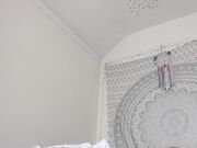 Sydney Harwin -  Brothers Final Request