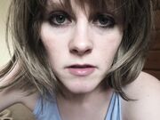 Sydney Harwin -  Cheat On Your Wife With Me