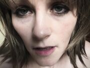 Sydney Harwin -  Cheat On Your Wife With Me