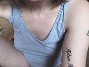 Sydney Harwin -  Cheat On Your Wife With Me