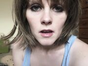 Sydney Harwin -  Cheat On Your Wife With Me