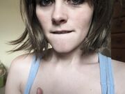 Sydney Harwin -  Cheat On Your Wife With Me