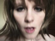 Sydney Harwin -  Cheat On Your Wife With Me