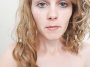 Sydney Harwin -  Confessing My Bedroom Fantasies