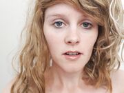 Sydney Harwin -  Confessing My Bedroom Fantasies