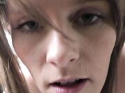 Sydney Harwin -  Cuckolded a Wifes Revenge