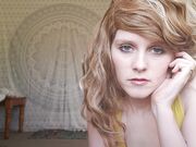 Sydney Harwin -  Cum And Join The Marathon