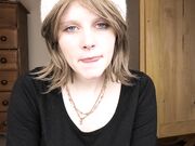 Sydney Harwin -  Daddy Stole My Cherry