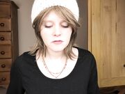 Sydney Harwin -  Daddy Stole My Cherry