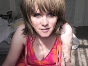 Sydney Harwin -  Daughters All Grown Up Now