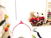 Sydney Harwin -  Daughter’s Secret Affair With Dad