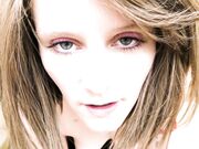 Sydney Harwin -  Daughter’s Secret Affair With Dad