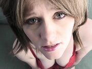 Sydney Harwin -  Desperate Mother Needs Her Son