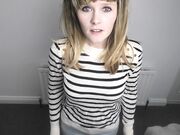 Sydney Harwin -  Devious Mom