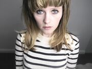 Sydney Harwin -  Devious Mom