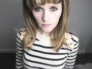 Sydney Harwin -  Devious Mom