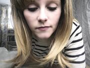 Sydney Harwin -  Devious Mom