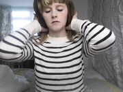 Sydney Harwin -  Devious Mom