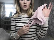 Sydney Harwin -  Devious Mom