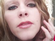 Sydney Harwin -  Does Your Wife Know You Fuck Call Girls