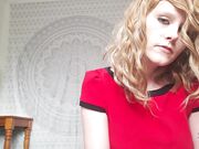 Sydney Harwin -  Does Your Wife Know You Fuck Call Girls