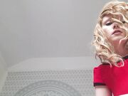 Sydney Harwin -  Does Your Wife Know You Fuck Call Girls