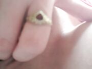 Sydney Harwin -  Does Your Wife Know You Fuck Call Girls