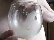 Sydney Harwin -  Driink Up Son