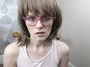 Sydney Harwin -  Dumb Sister