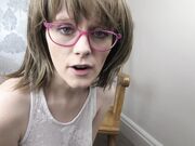 Sydney Harwin -  Dumb Sister