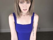 Sydney Harwin -  Explore Your Sister