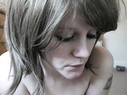 Sydney Harwin -  Family