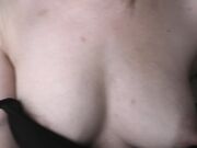 Sydney Harwin -  Fuck Your Freaky Sister